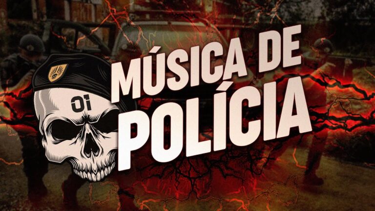 PSP 22ª Esquadra Rato: Desafios e Conquistas