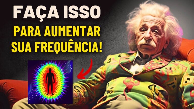 Entendendo a Frequência Vibracional: Conceitos e Aplicações