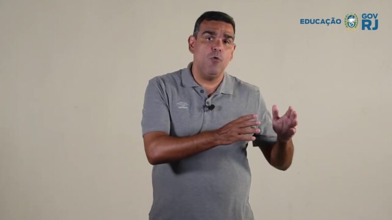 Resumos de Geografia para o 9º Ano