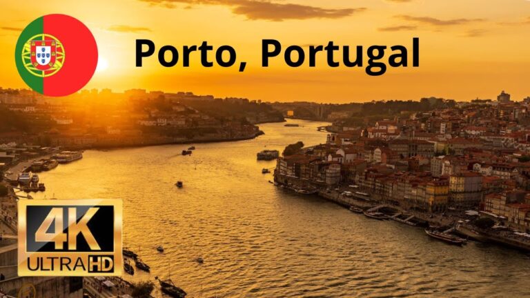 Revivendo Portugal: A História das Fotografias Aéreas Antigas