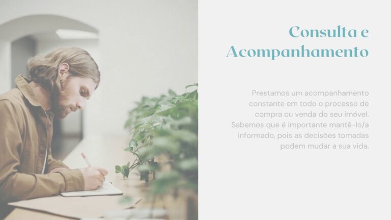 Consultórios Médicos Associados de Torres Novas: Excelência em Saúde