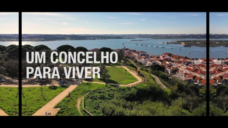 Inovação Educacional no Colégio Vasco da Gama