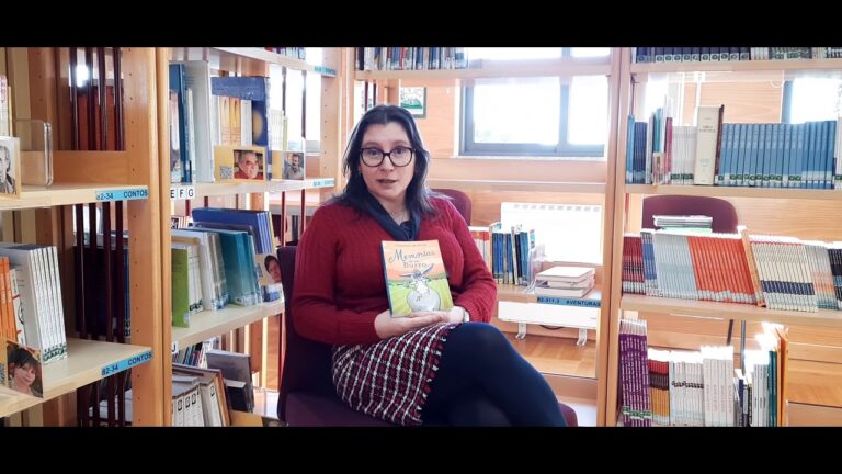 A Jornada de um Burro: Reflexões e Memórias