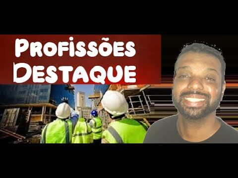 Oportunidades e Desafios na Categoria Profissional da Construção Civil