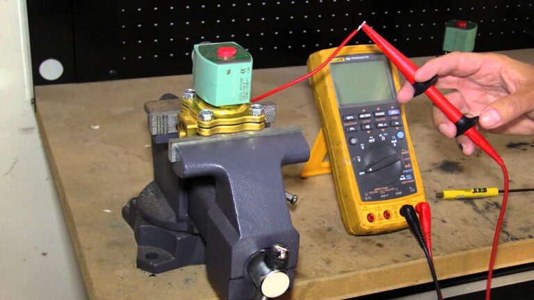 Cat&aacute;logo ASCO Numatics: Solu&ccedil;&otilde;es em Automa&ccedil;&atilde;o Pneum&aacute;tica