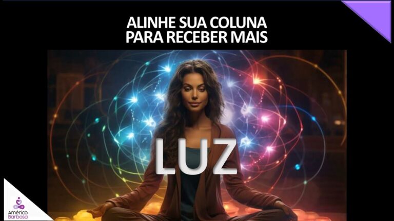 Ascensão da Endireita Américo: Impactos e Desafios