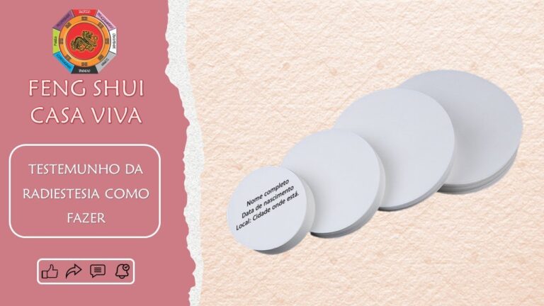 Testemunhos Transformadores da Mesa Radi&oacute;nica