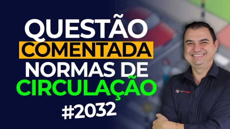 Entrada do Passageiro: Qual Lado Escolher?