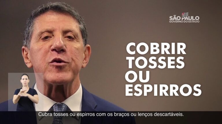 Inovação na Consulta de Águas Santas