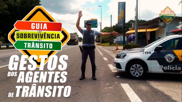 Classifica&ccedil;&atilde;o do Ve&iacute;culo &agrave; Frente: O Que Saber