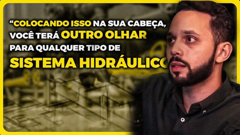 Altura Ideal das Tubulações de Água Fria
