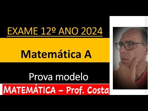 Estrat&eacute;gias Eficazes para Provas de Modelo Matem&aacute;tico