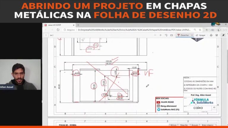 Chapa de Folha de Oliveira: Versatilidade e Estilo na Decoração