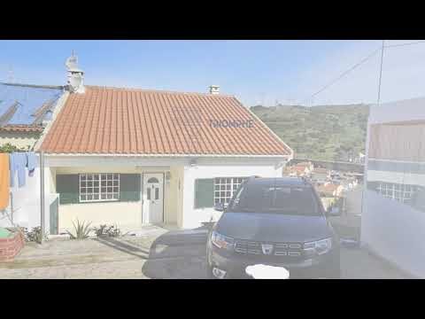 Farmácia de Carenque: Soluções em Saúde ao Seu Alcance