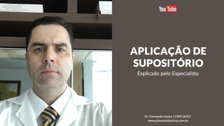 Microlax: Indicações e Efeitos Colaterais