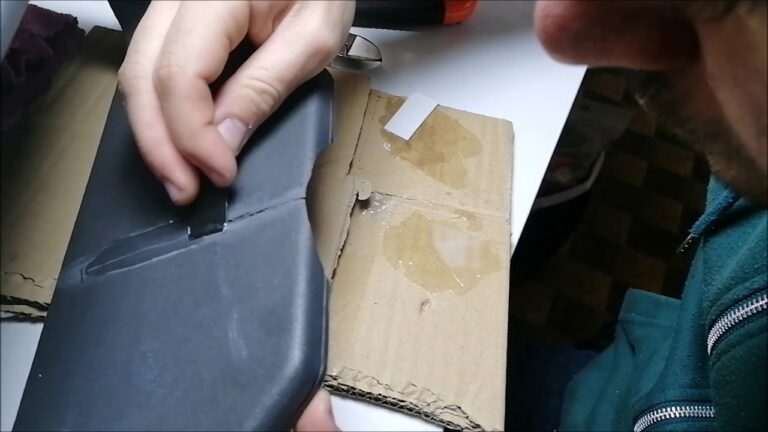 Explorando o Conjunto Bedford KBD de 27 Peças