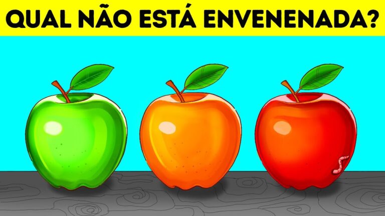 Desvendando Enigmas Longos: Um Guia Pr&aacute;tico
