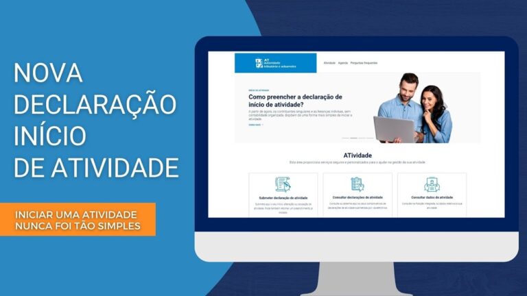 Energia Dourada: O Futuro do NIF