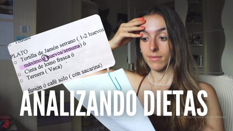Dieta Naturhouse: Pre&ccedil;os e Benef&iacute;cios Descomplicados