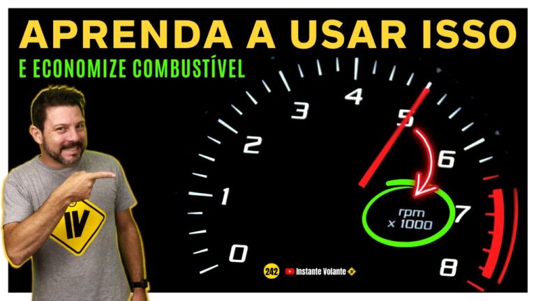Entendendo a Import&acirc;ncia da Conta Rota&ccedil;&otilde;es Indica