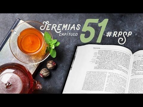 O Significado de Padejadores na Bíblia