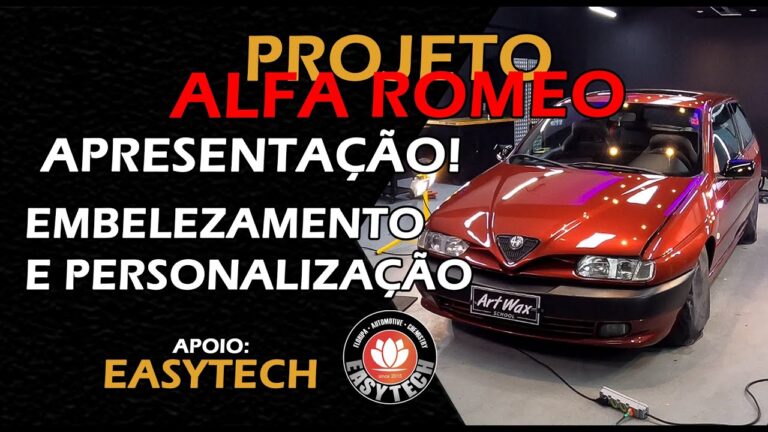 Revitaliza&ccedil;&atilde;o do Norte: O Papel do Fundo em Transforma&ccedil;&otilde;es Regionais