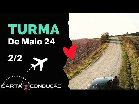 Proibição de Circulação na Nesta Via de Trânsito