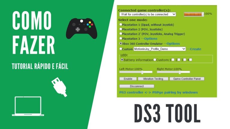 Configurador DS3: Personalização e Estilo ao Seu Alcance