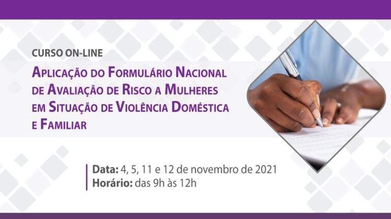 Avaliação Eficaz do Risco em Casos de Violência Doméstica