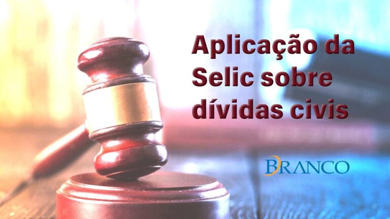 Entendendo o Cálculo de Juros Civis