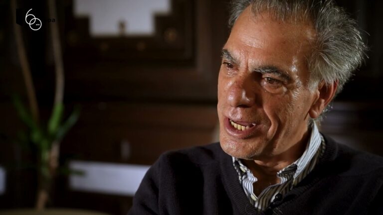 Psican&aacute;lise com Frederico Pereira: Transformando Vidas