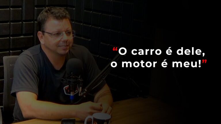Legislação para Oficinas Automóveis: O Que Você Precisa Saber