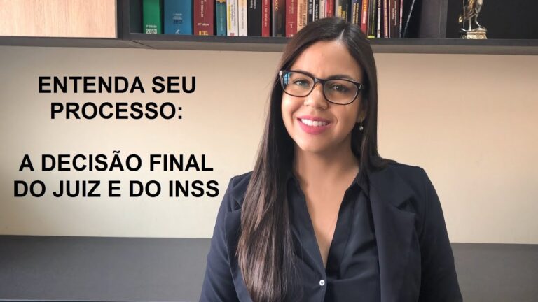O Peão e a Segurança no Trânsito