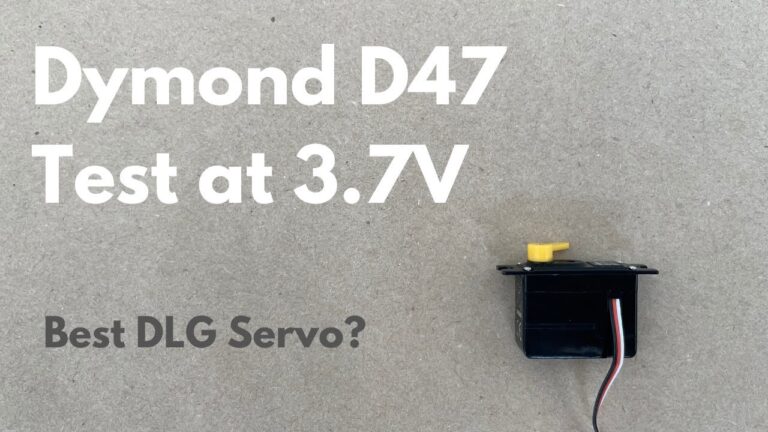 Alternativa ao Dymond D47: Opções Eficientes e Acessíveis