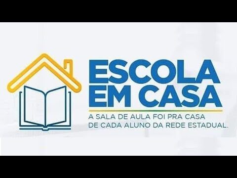 Recursos Expressivos para o 8º Ano: Aprendizado Criativo e Eficiente