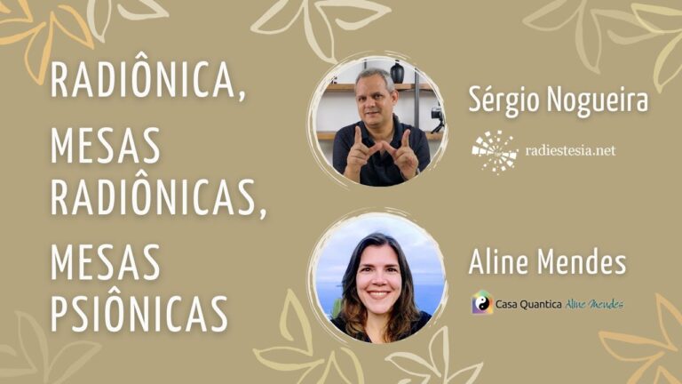 Guia Pr&aacute;tico para Comprar Mesa Radi&oacute;nica