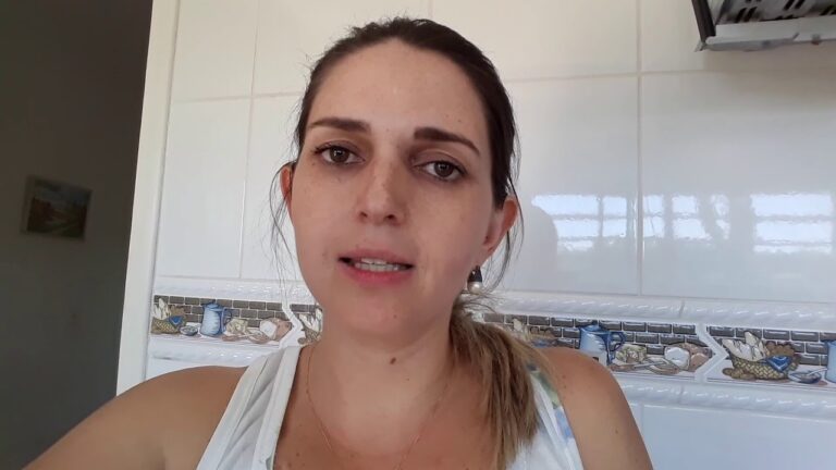 Receita de Sopa Branca Ideal para Colonoscopia