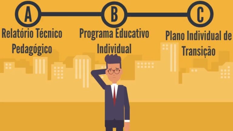 Otimizando o Relatório Técnico Pedagógico: Estratégias e Práticas Eficazes