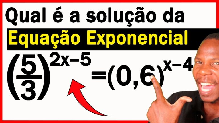 Necessidade de Ação em Momentos Críticos