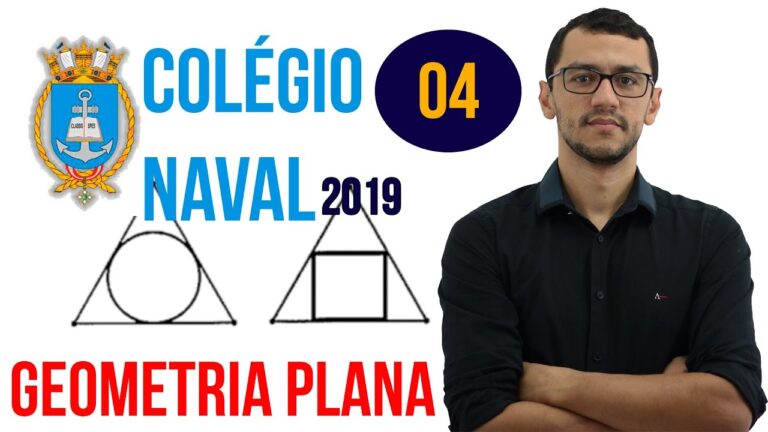 Uso Adequado do Tri&acirc;ngulo de Pr&eacute;-Sinaliza&ccedil;&atilde;o