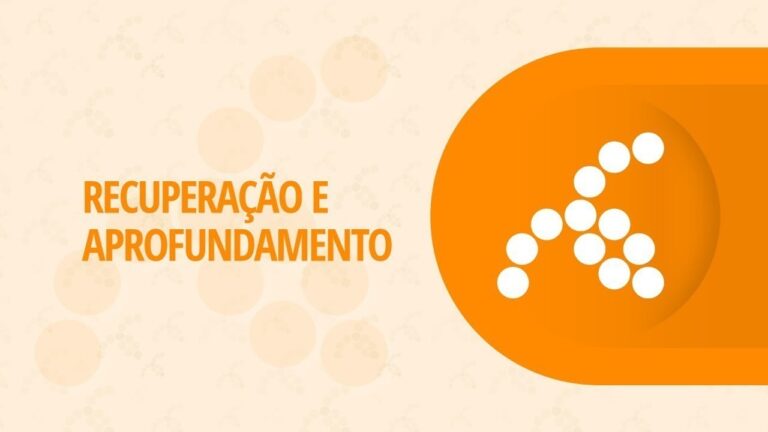Ficha de Portugu&ecirc;s para 8&ordm; Ano: Exerc&iacute;cios e Dicas Essenciais