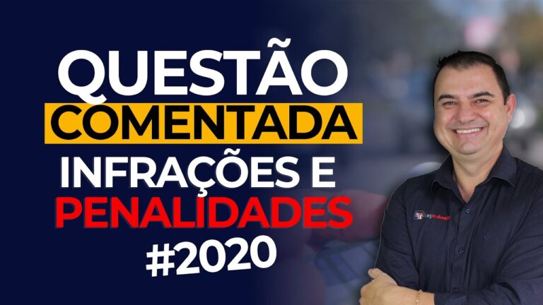 Infracção em Foco: Condutores em Falta