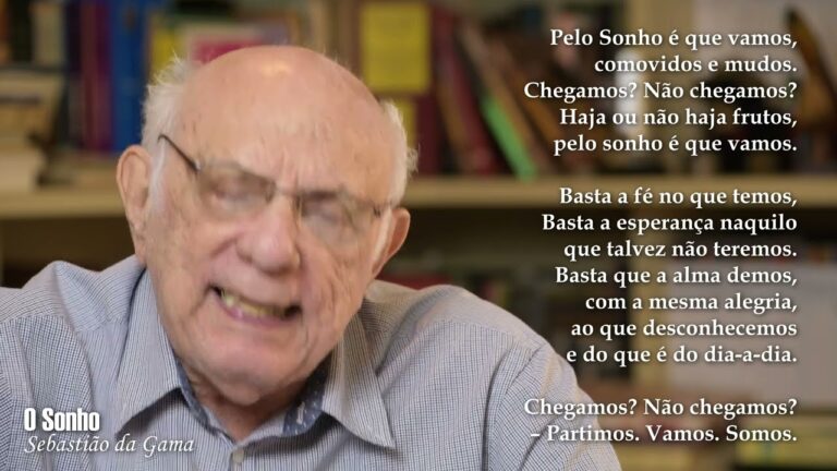 Destinos Inesquecíveis de Miguel Torga