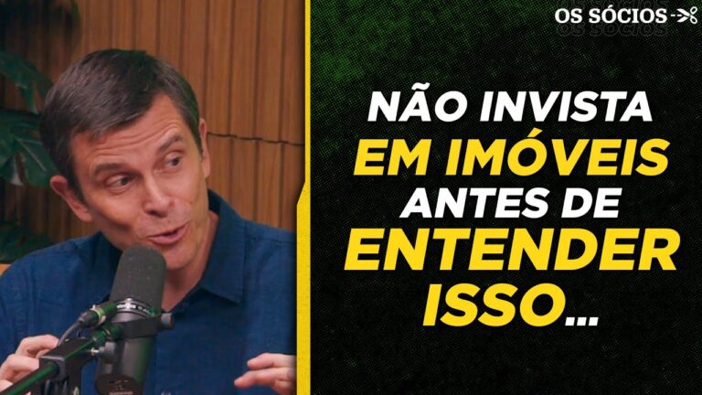 Estratégias Eficazes para Aumentar a Fonte de Financiamento 129