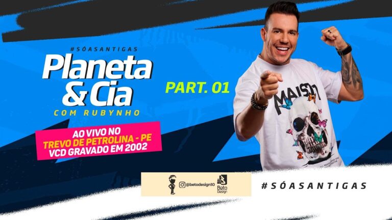 Boate Trevo Petrolina: O Destino Noturno Imperd&iacute;vel