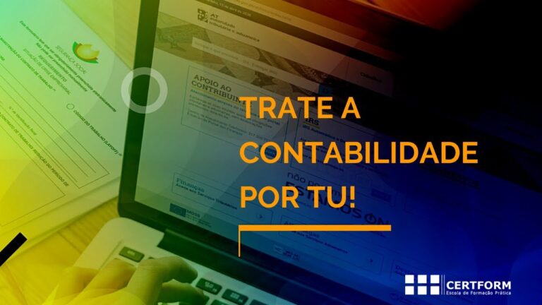 Dominando a Fórmula da Autonomia Financeira