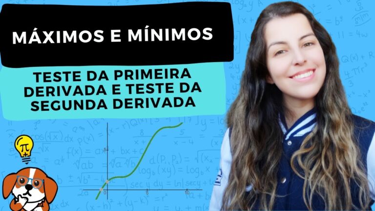 Maximizando o Uso dos Recursos Locais
