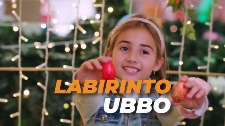 Desvendando o Labirinto da Páscoa: Uma Aventura Inesquecível