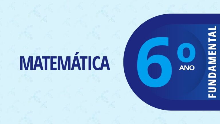 Jogos de Matemática para o 6º Ano: Aprender Brincando