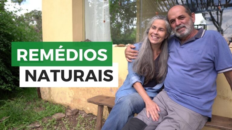 Evanária em Santa Maria da Feira: Tradições e Curiosidades